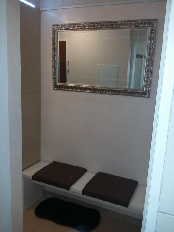 Ferienwohnung Jeremy Bad Tolz Room photo
